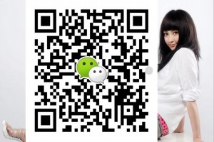 ��Ϸ����λ����Ʒ���ṩ���ڸ���